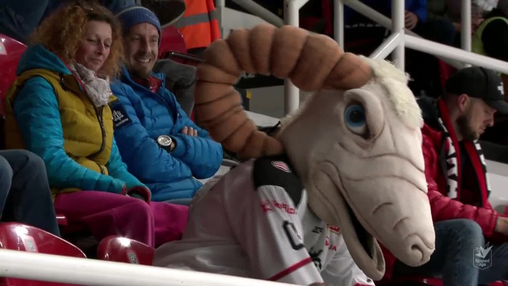 Zostrihy: TOTO bolo dnešné kolo Tipsport ligy na JOJ ŠPORT